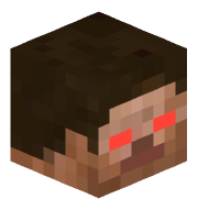 Totally_Xraying