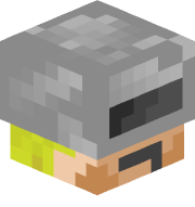 KapitanBombiarz