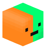 N3D4J10