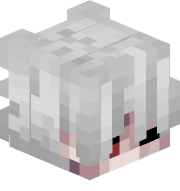 Rineegann_