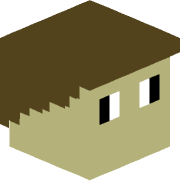 MrMayor37