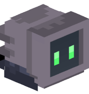 Uint8Array