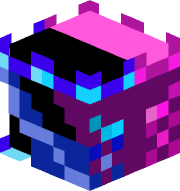 VornyxReignX