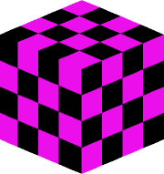 xImABlock