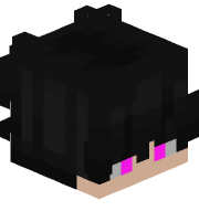 Zeflix1