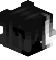 ITzz_v0rtex