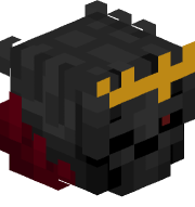 Vaytrix4