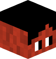flash_powered