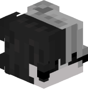 ShadowNxght
