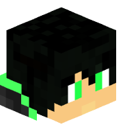1nfern4l