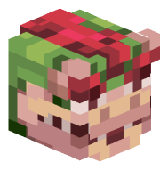 Wesbow