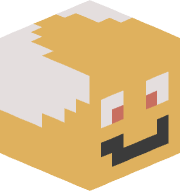 Oldm8bob