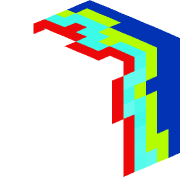 _NN10
