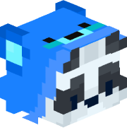 overkubus