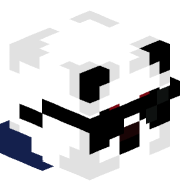 mal_panda65o