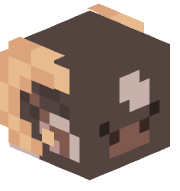 marco3013