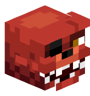 fearfusion_yt