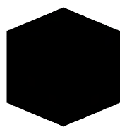 ktyf