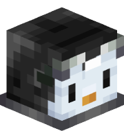 HypedPenguin748