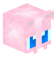 Mewtwwo
