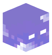 Povec_Lod