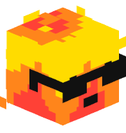 Mateoluch