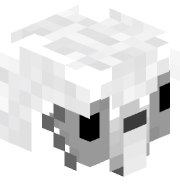 sebdn
