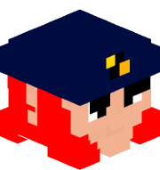 yesuva