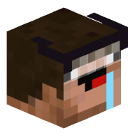 mynxture