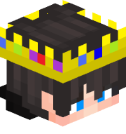 happiboi