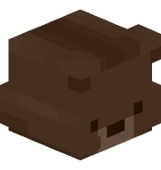 Itokuu