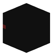 abigaton