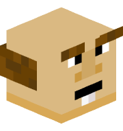 _shedley