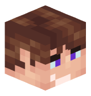 CLASSLEON