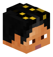 AdrianoLovesPVP