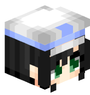 idksterlingreal