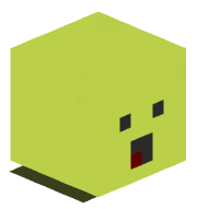 Dositauwu