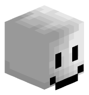 re_animated