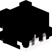 DollarDefecit