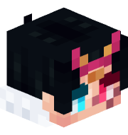 fakeAKR0