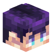 edymco