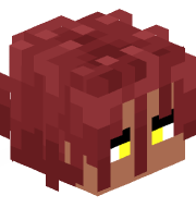 Kettpyyy_YT
