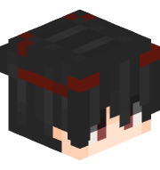 _Rayo_
