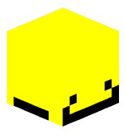 F2UnAutof2