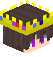 Arrow_Divine