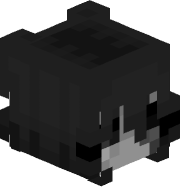 chudmoidfoid