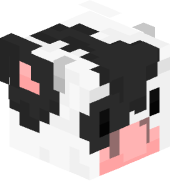 yugoslavcow