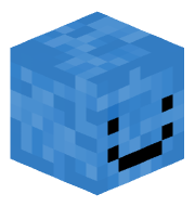 MrJaxper