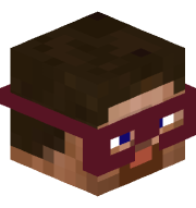Linus0912