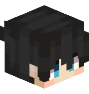 selimYT